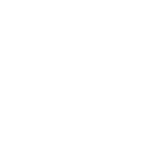 Kofinanziert von der Europäischen Union